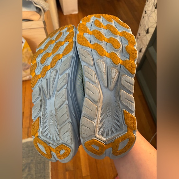 HOKA Rincon 3 - Picture 7 of 7